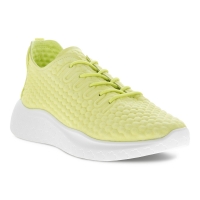 Ecco Women's Therap