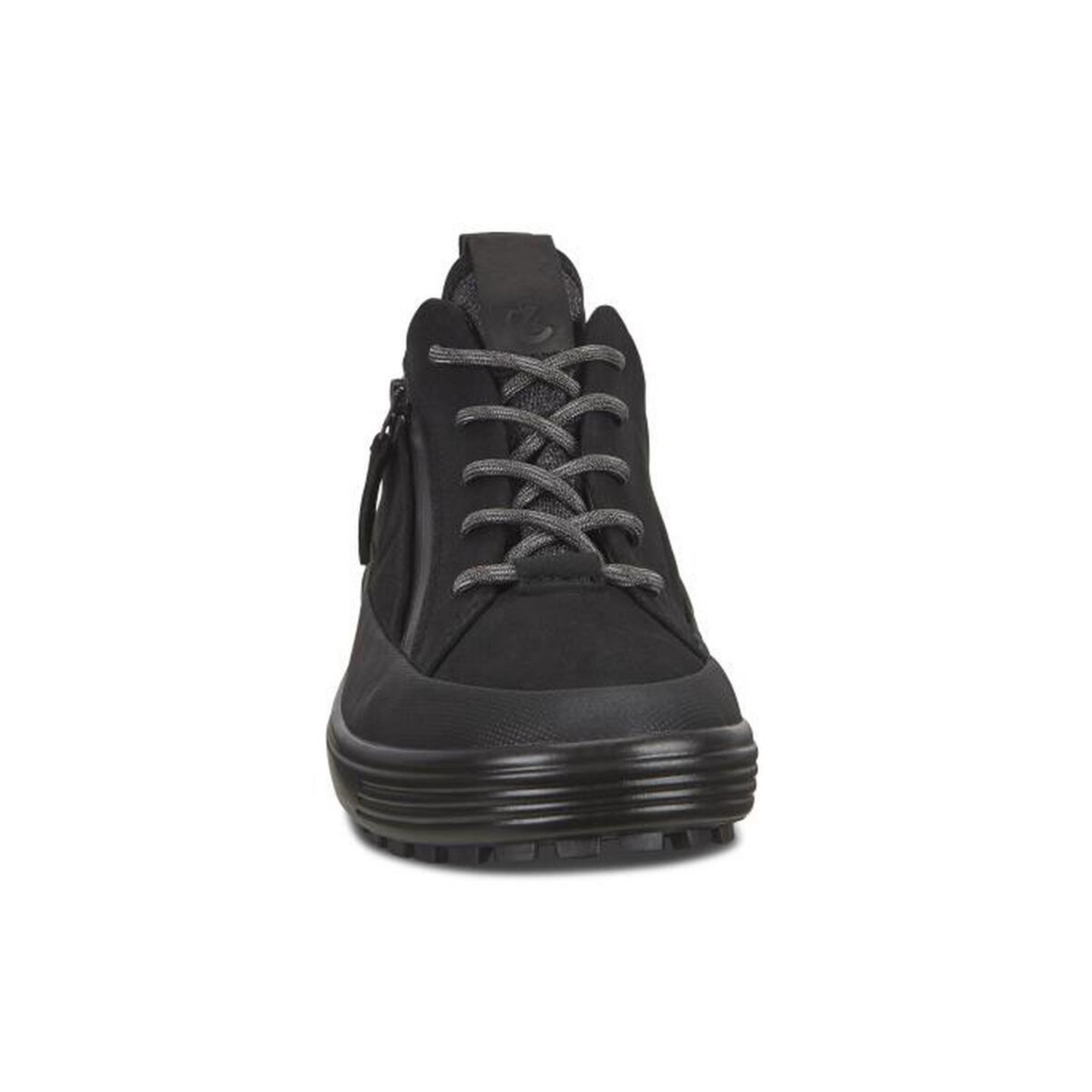 Ecco soft hotsell 7 low gtx