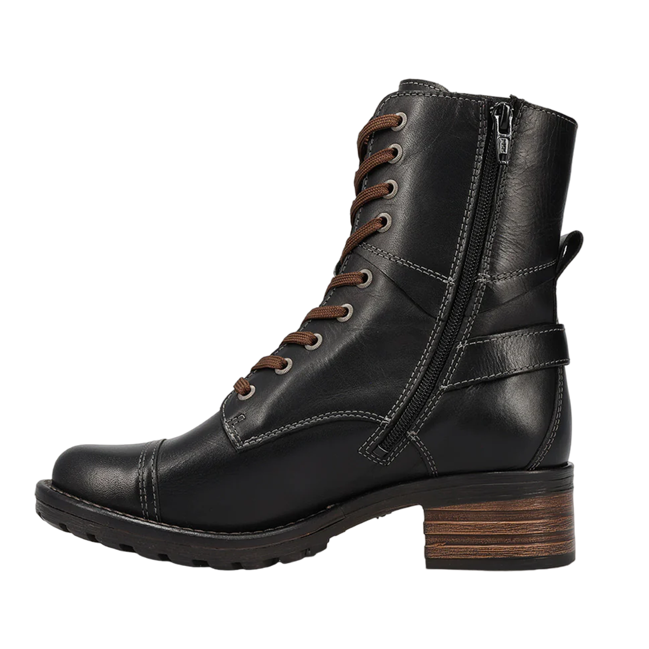 Crave hotsell boots taos