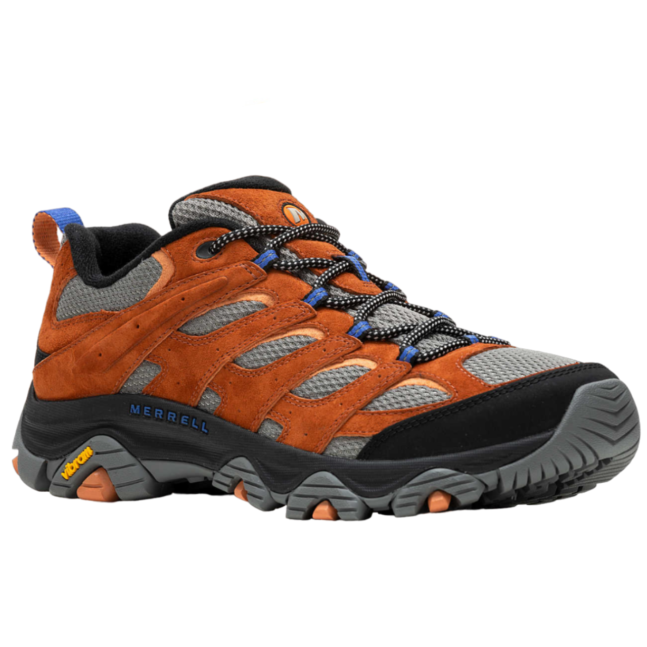 Merrell Men's Moab 3