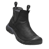 Keen Men's Anchorage Boot III WP