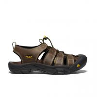 Keen Men's Newport WP