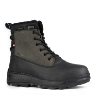 NexGrip Men's Ice Victor 3.0 WP 2E Wide Width
