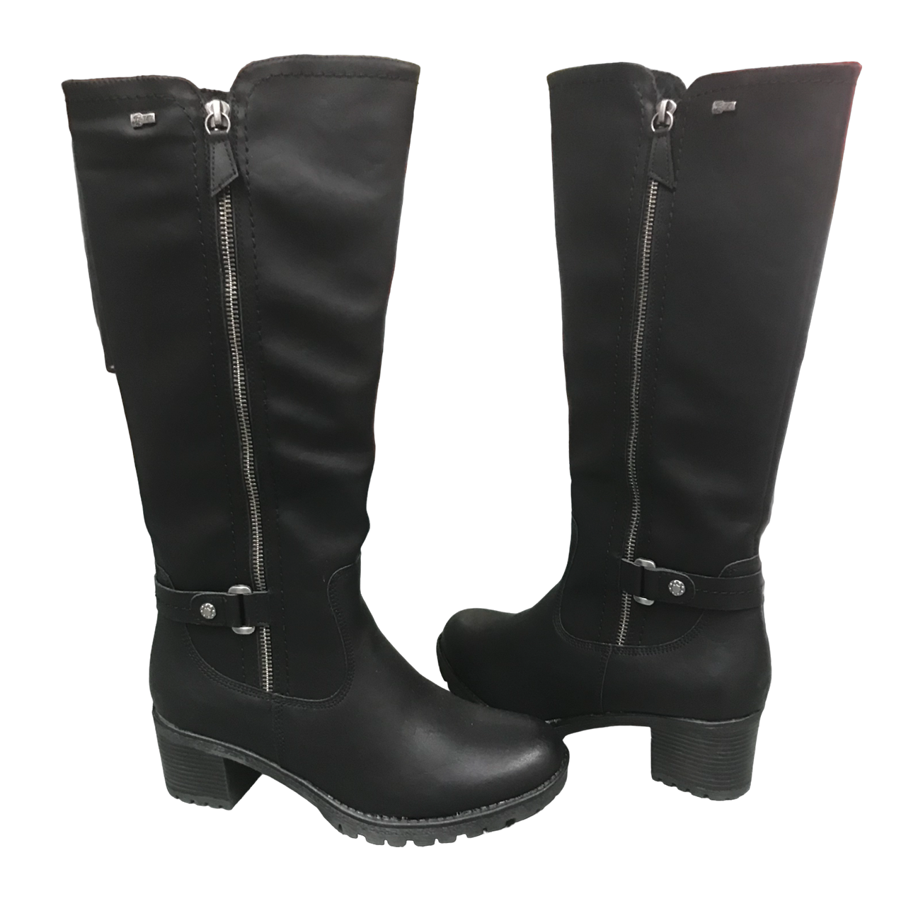 Wide width womens boots hot sale sale