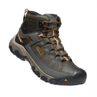 Keen Men's Targhee III Mid WP Wide Width