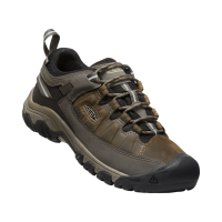 Keen Men's Targhee III WP Wide Width