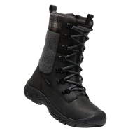 Keen Women's Greta Tall Boot WP