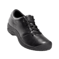 Keen Women's PTC Oxford Slip Resistant