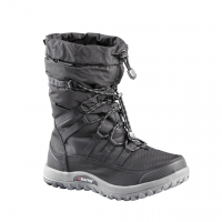 Baffin Men's Escalate X