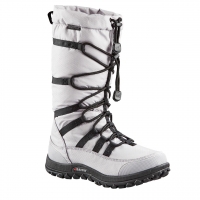 Merrell Snowcreek Cozy Polar Waterproof SKU: 9410105 