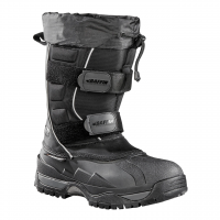 Baffin Men's Eiger -100°C/-148°F