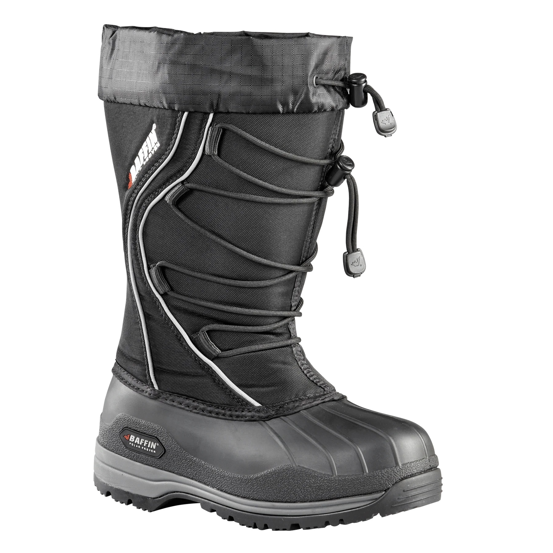 Baffin Women s Icefield 100 C 148 F