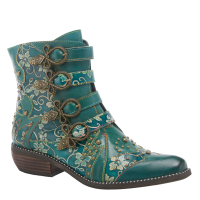 Spring Step L'Artiste Women's Rodeha