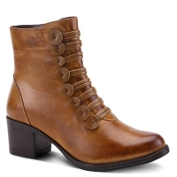 Spring Step Women's Garibaldi