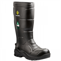 Terra CSA Men's INT Met-Guard Narvik 14" PU Boot -30C