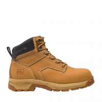 Timberland PRO CSA Men's Titan EV 6" WP CT SP Wide Width