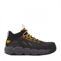 Timberland PRO CSA Men's Morphix Chukka Wide Width