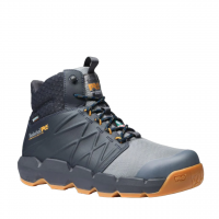 Timberland PRO CSA Men's Morphix 6" CT WP Wide Width
