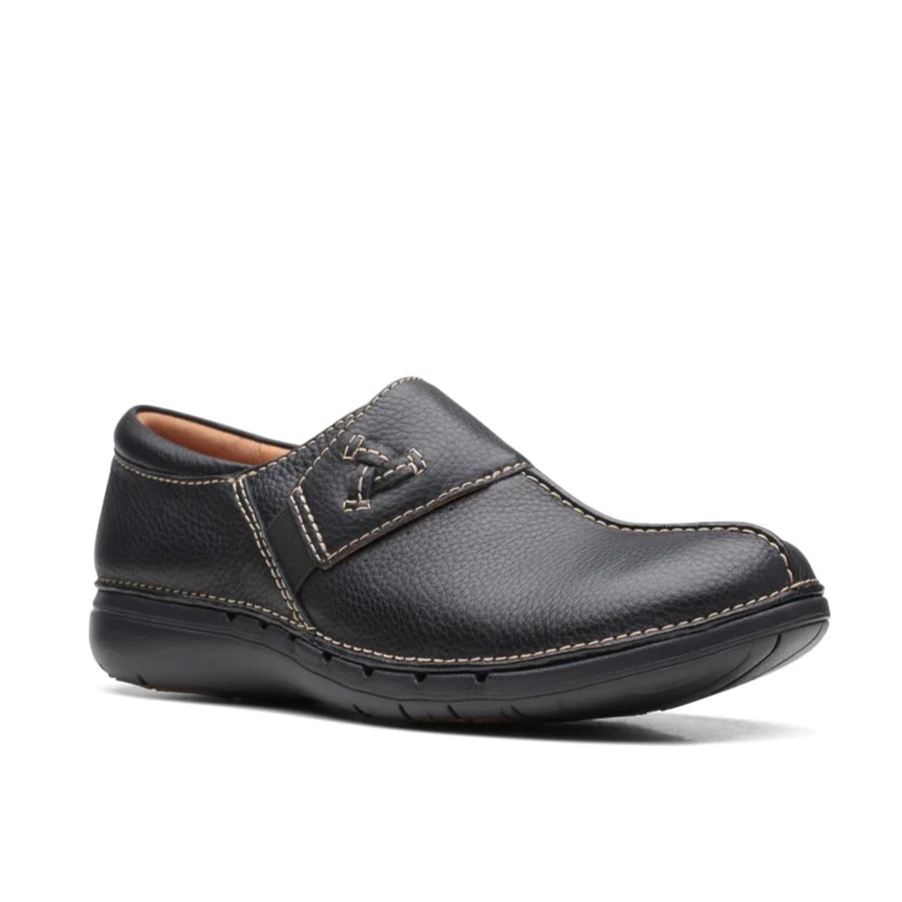 Clarks hotsell un loop