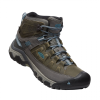 Keen Women's Targhee III Mid WP Wide Width