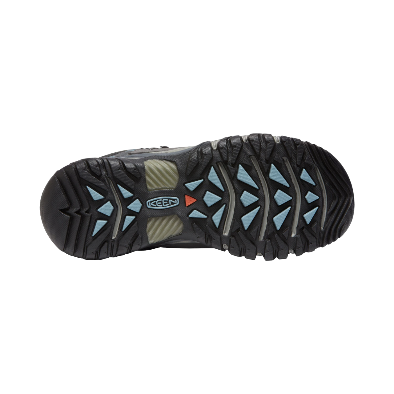 Keen women's deals wide width