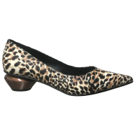 Dibia Women's 9170