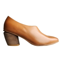 Django & Juliette Women's Jood