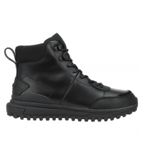 Pajar Men's Fortuo WP