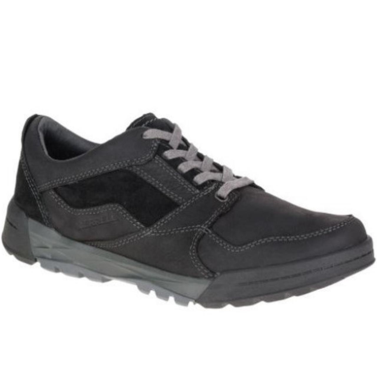 Merrell berner sale