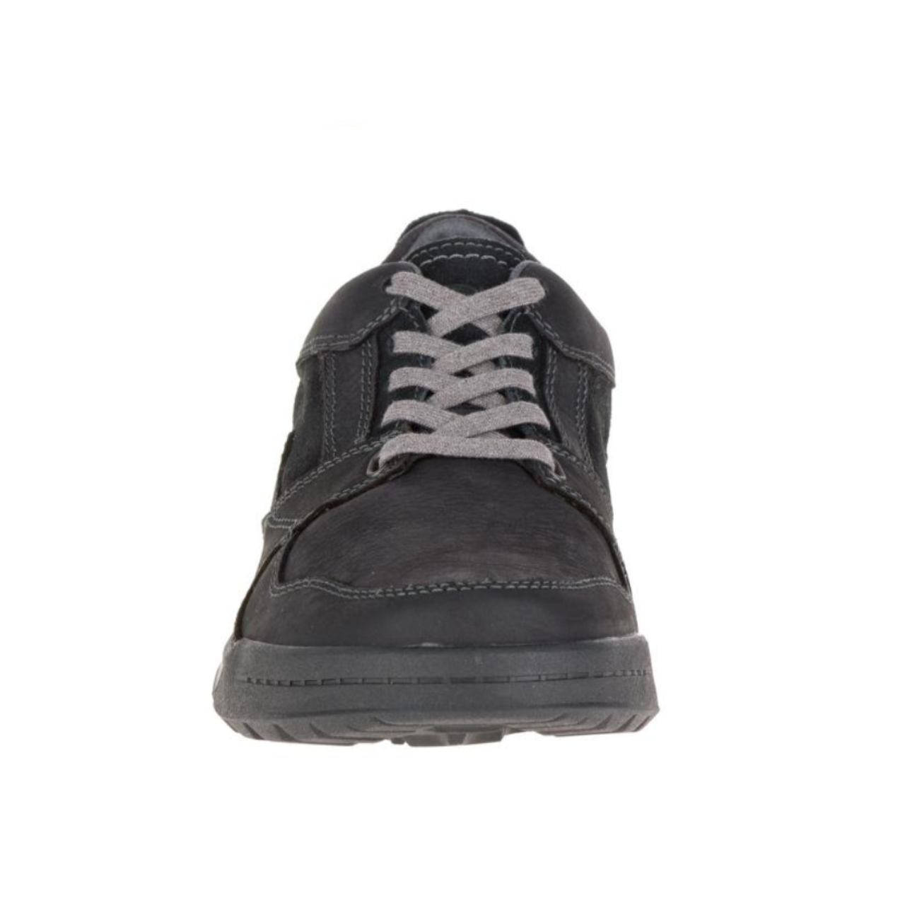 Merrell on sale berner lace