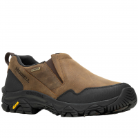 Merrell Men's ColdPack 3 Thermo Moc WP