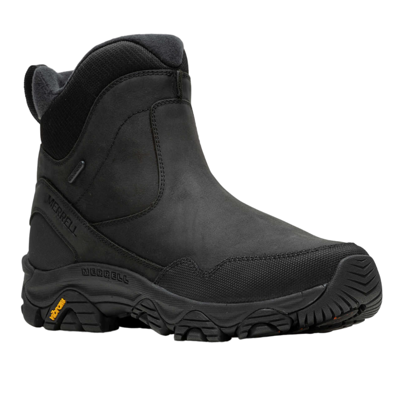 Merrell thermo adventure ice snow outlet boot