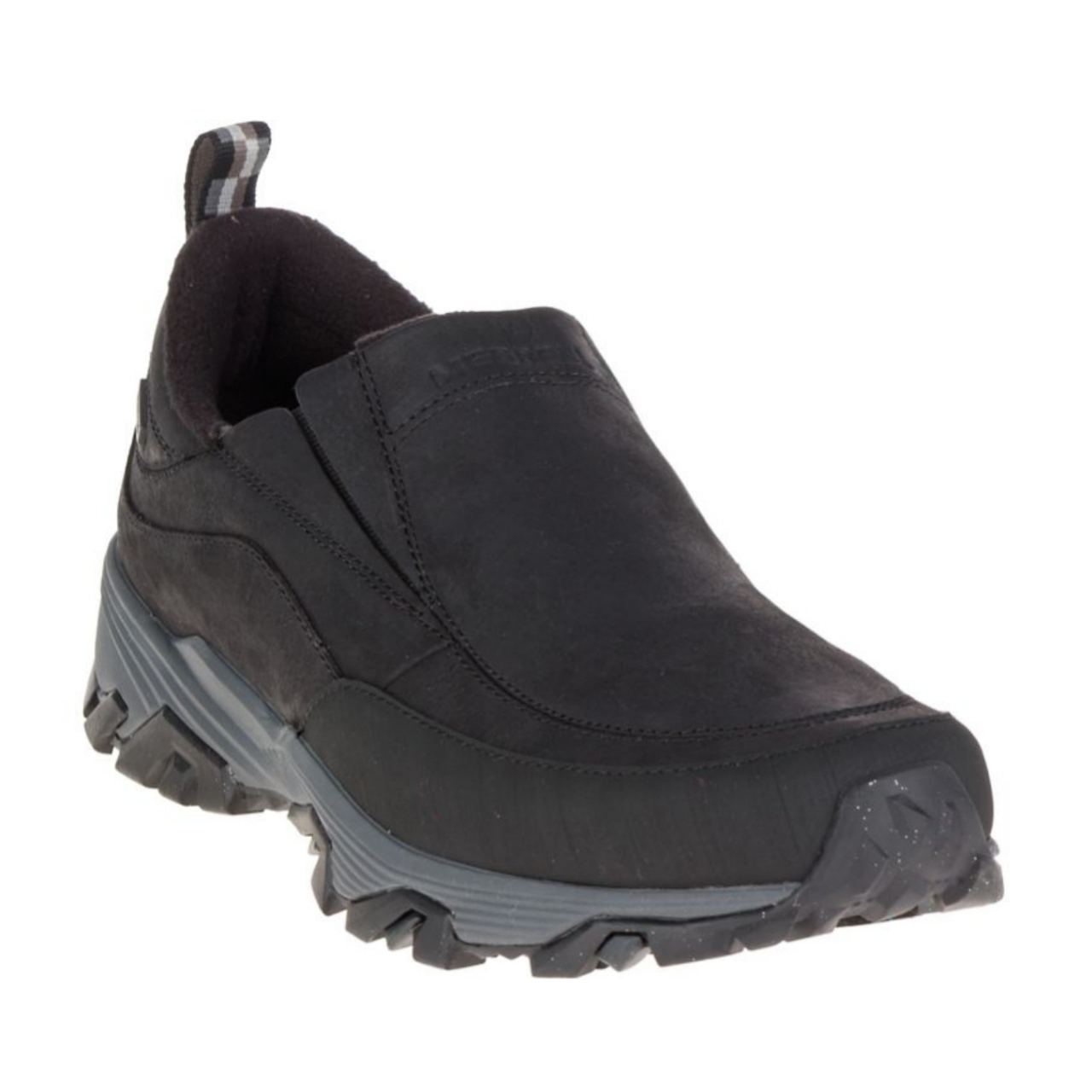 Merrell Men's Coldpack ICE+ Moc WP