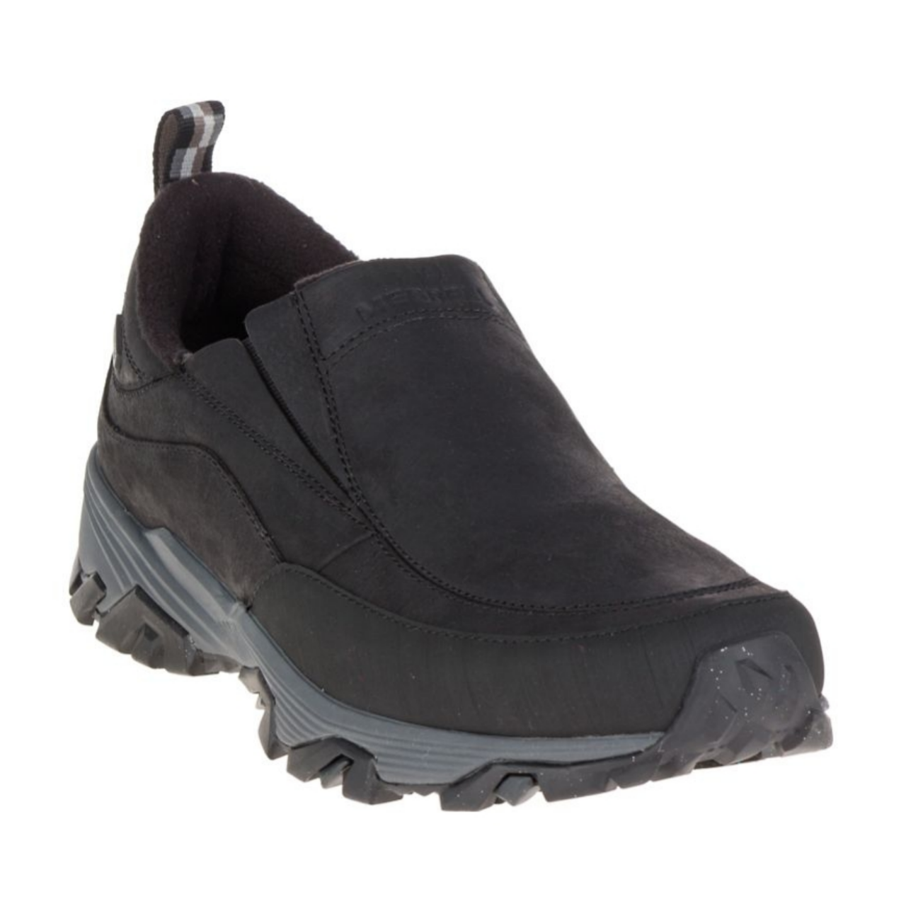 Merrell coldpack store ice+ moc waterproof