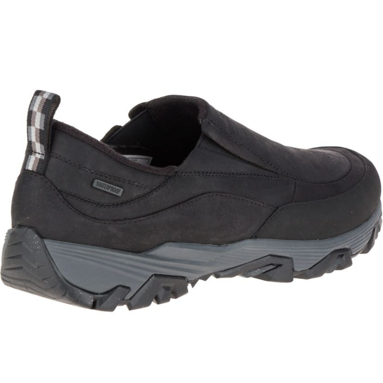 Merrell discount ice moc