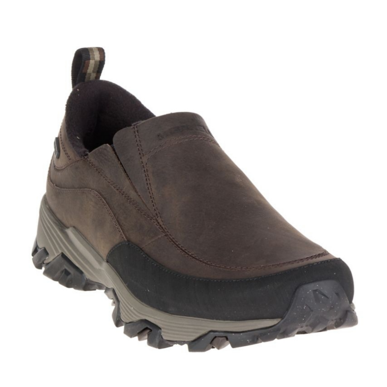 Merrell cheap ice moc