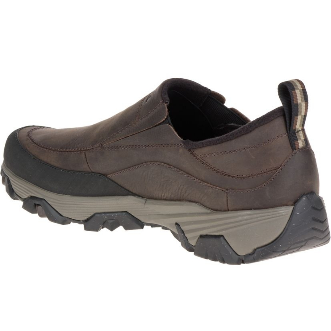 Merrell Men's Coldpack ICE+ Moc WP
