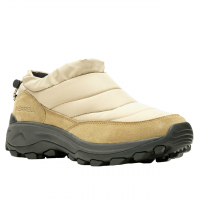 Merrell Men's Winter Moc Zero