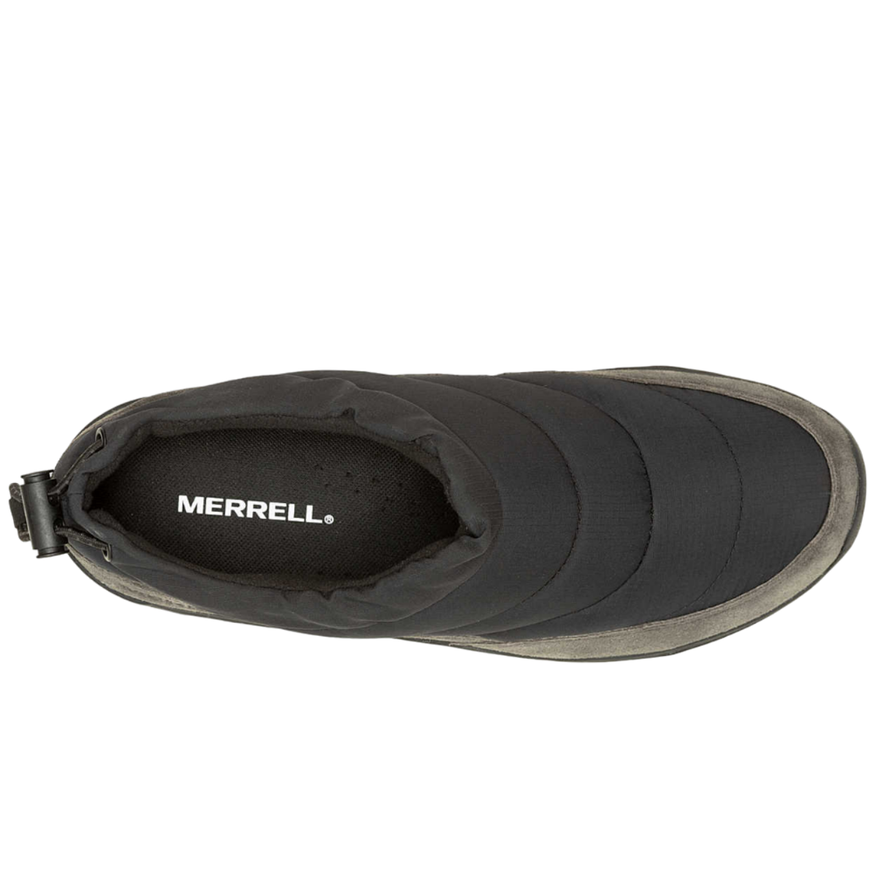 Merrell Men's Winter Moc Zero