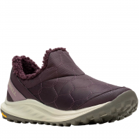 Merrell Women's Antora 3 Thermo Moc