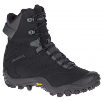 Merrell Ontario Tall Polar Waterproof Boot - Women's