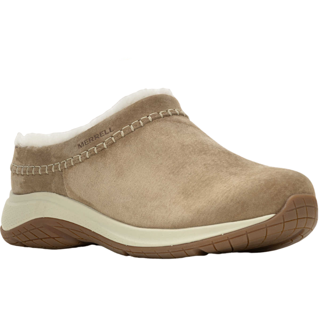 Merrell on sale encore ice