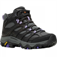 Merrell Women's Moab 3 Thermo Mid WP