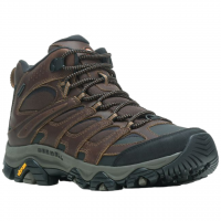 Merrell Men's Moab 3 Thermo Mid WP Wide Width