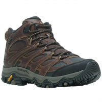 Merrell Men's Moab 3 Thermo Xtreme WP