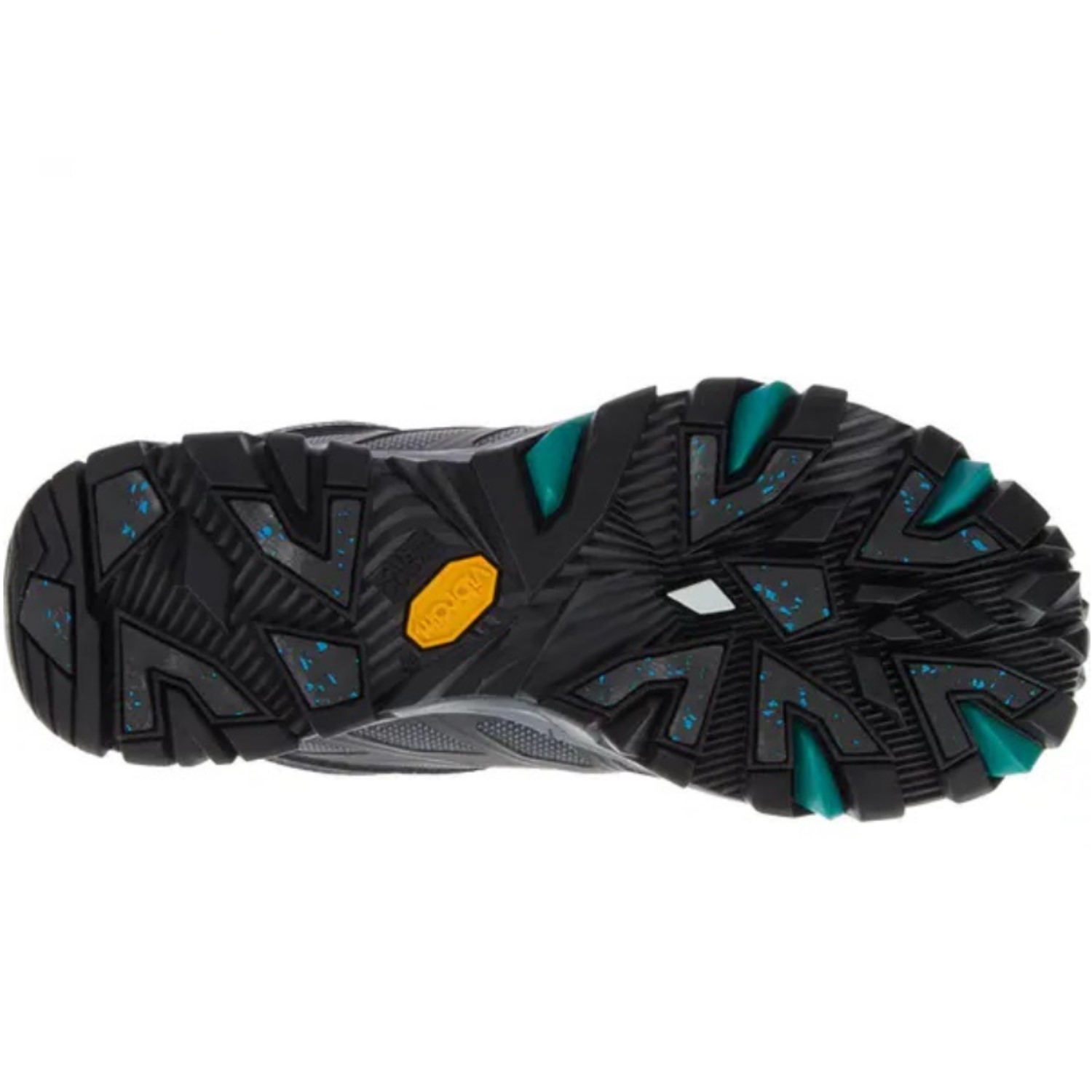 Merrell moab fst ltr best sale