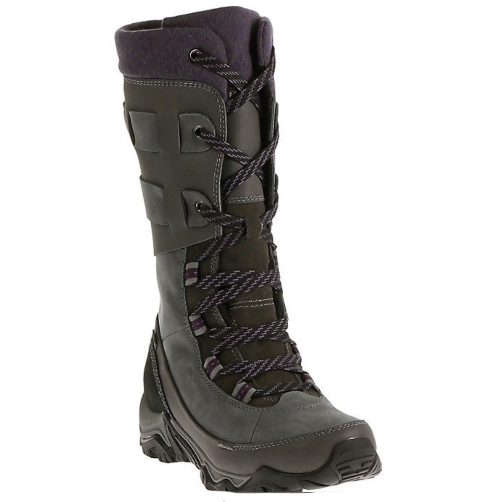 Merrell Snowcreek Tall Polar Waterproof