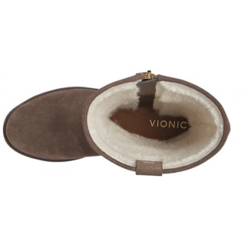 Vionic mica sale