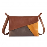 Milo 408 Giorgia Crossbody Bag