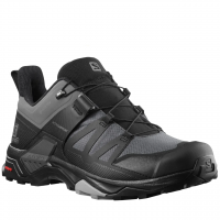 Salomon Men's X Ultra 4 GTX Wide Width